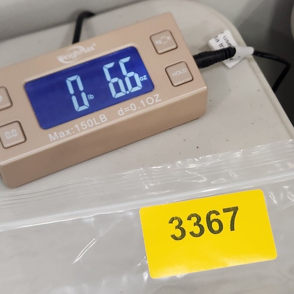 Rei Coop Button up Shirt Mens Blue Large Short Sleeve Plaid Outdoor Vented - Picture 14 of 14